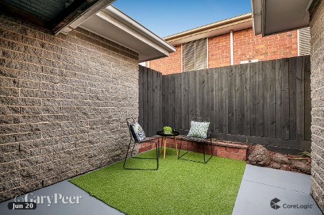 10/19 Wickham Rd, Hampton East, VIC 3188