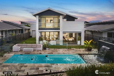 66 Pebble Beach Ave, Magenta, NSW 2261