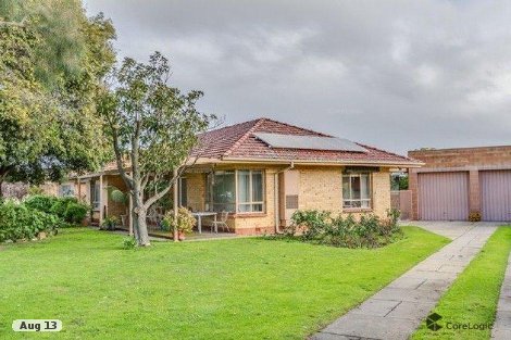 22 Colwood Ave, Fulham, SA 5024