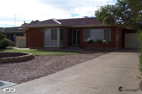 72 Billing St, Whyalla Playford, SA 5600