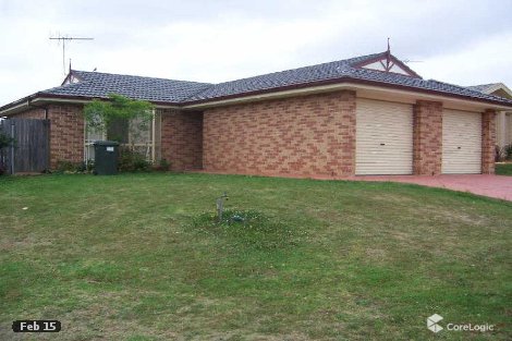 2 Brogo Pl, Prestons, NSW 2170