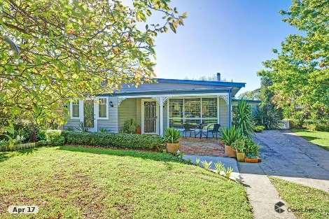 33 Brisbane St, New Berrima, NSW 2577