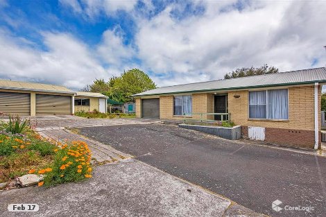 10b Jermyn St, Ulverstone, TAS 7315