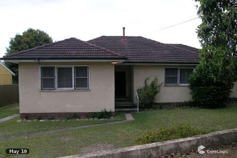 29 Cook St, Forestville, NSW 2087