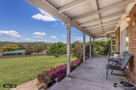 8 Bougainvillea St, Minden, QLD 4311