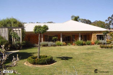 32 Burke Ct, Cobram, VIC 3644