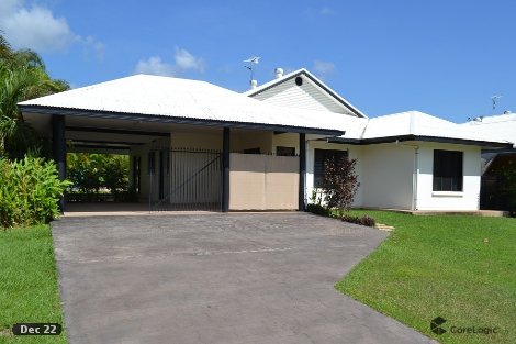 117 Farrar Bvd, Farrar, NT 0830