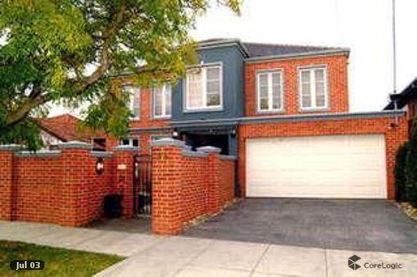 36 Bundeera Rd, Caulfield South, VIC 3162