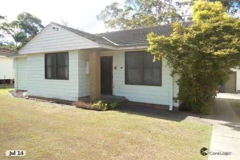 20 Stannett St, Waratah West, NSW 2298