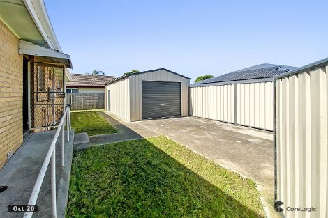 1/64 James St, Yarram, VIC 3971