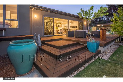 12 Rapida Rise, Yallingup Siding, WA 6282