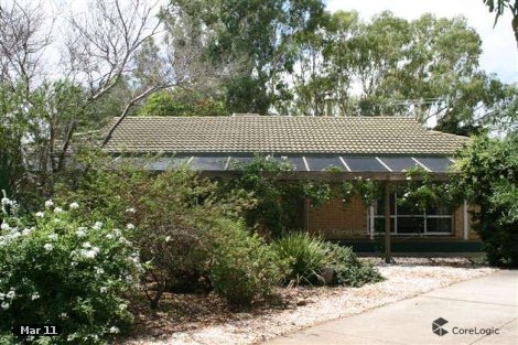 1 Jeep Pl, Port Willunga, SA 5173