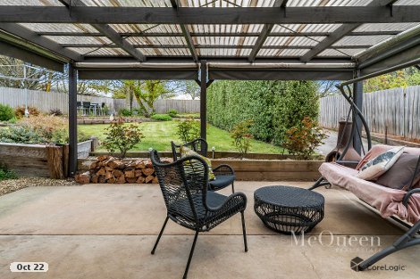 38 East St, Daylesford, VIC 3460