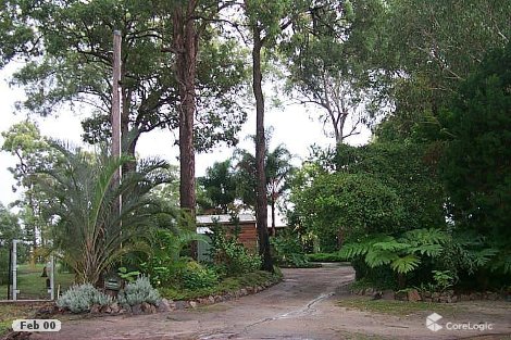 53 Coondooroopa Dr, Macleay Island, QLD 4184