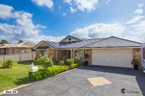 33 Hall St, Heddon Greta, NSW 2321