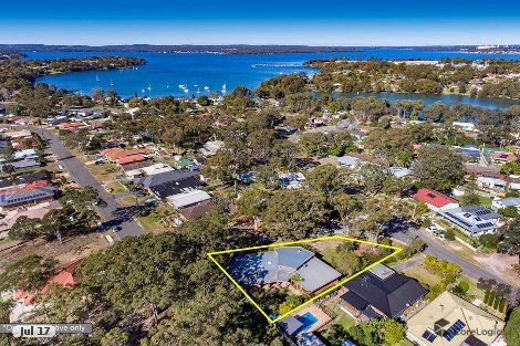 1 Doyle Pl, Windermere Park, NSW 2264