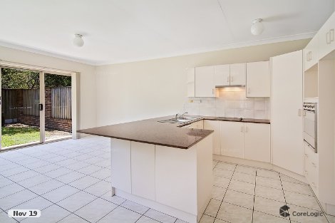 4b Tramore Pl, Killarney Heights, NSW 2087