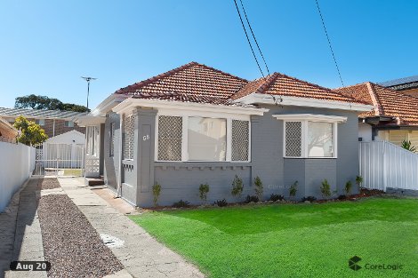 68 Sandringham St, Sans Souci, NSW 2219