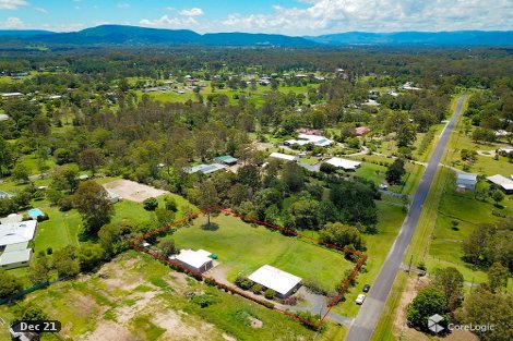 72-76 Jarrot Ct, Delaneys Creek, QLD 4514