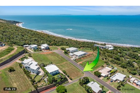 15 Livistonia Cres, Emu Park, QLD 4710