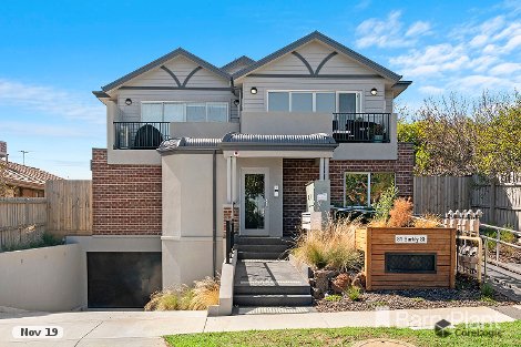 1/81 Barkly St, Mordialloc, VIC 3195