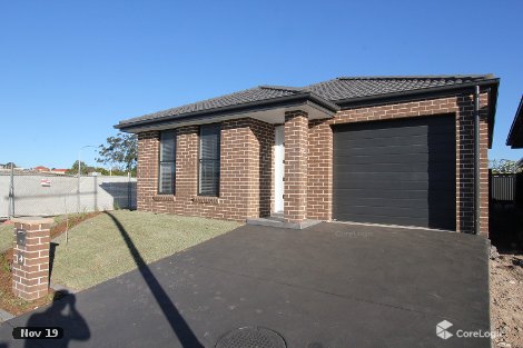 15 Dinant Rd, Edmondson Park, NSW 2174