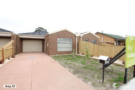 26 Thomson Ave, Laverton, VIC 3028