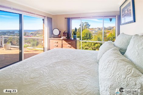 6a Idas Ct, St Helens, TAS 7216