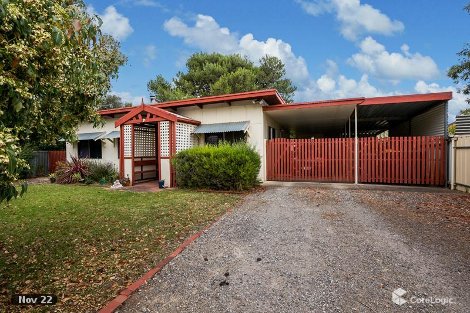 3 Falcon St, Port Willunga, SA 5173