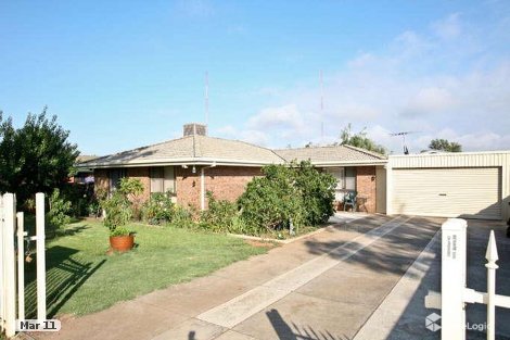 14 Clement Ave, Paralowie, SA 5108