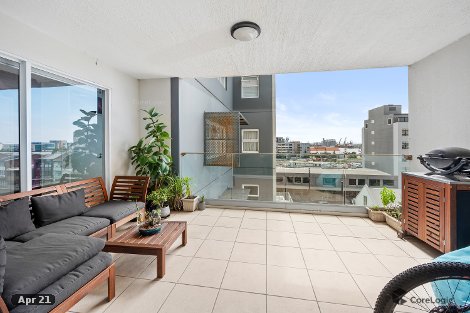 603/489 Hunter St, Newcastle, NSW 2300