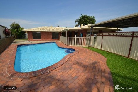 19 Ashburton Cl, Arundel, QLD 4214