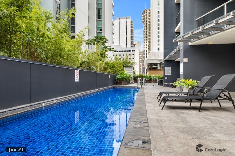 1103/70 Mary St, Brisbane City, QLD 4000