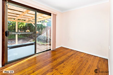 36 Cheshire St, Berkeley, NSW 2506