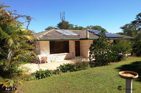 184 Randwick Rd, East Deep Creek, QLD 4570