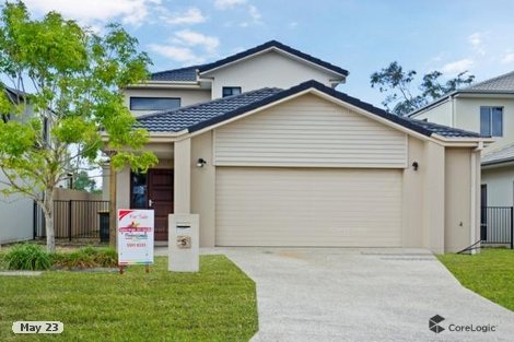 5 Zane St, Molendinar, QLD 4214