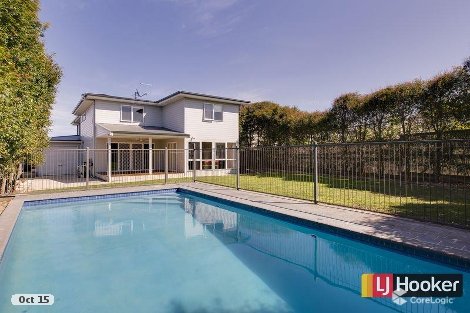 65 Penniwells Dr, San Remo, VIC 3925