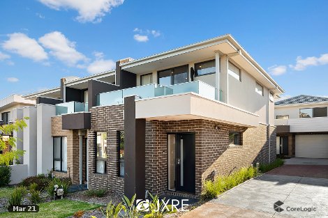 11/47-51 Evelyn St, Clayton, VIC 3168