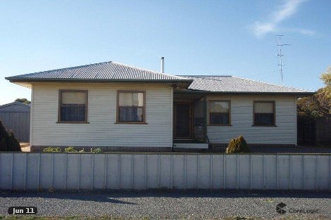 31 Railway Tce, Peake, SA 5301