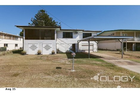 419 Dean St, Frenchville, QLD 4701