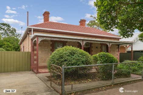 20 Hampton St N, Goodwood, SA 5034