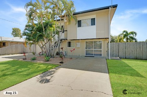 17 Norfolk Dr, Andergrove, QLD 4740