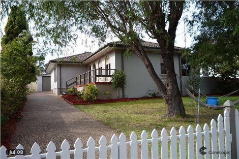 15 Caldwell Ave, Dudley, NSW 2290