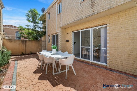 7/105 Abbett St, Scarborough, WA 6019