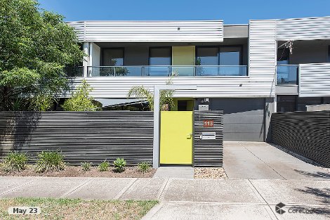 113 David Dr, Sunshine West, VIC 3020