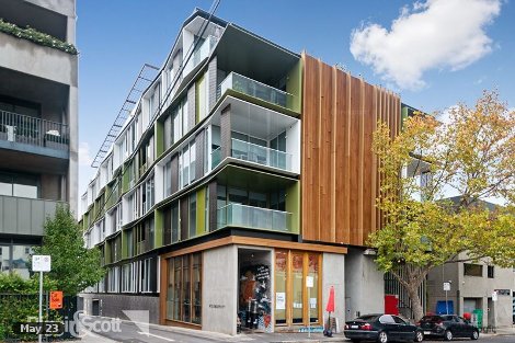 503/6 Murphy St, South Yarra, VIC 3141