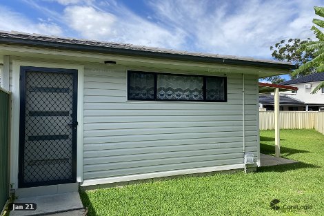 34a Oxford St, Smithfield, NSW 2164