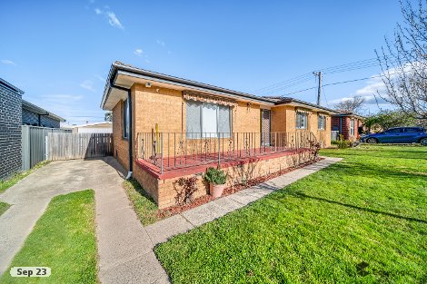 10 Sherlock St, Kaleen, ACT 2617