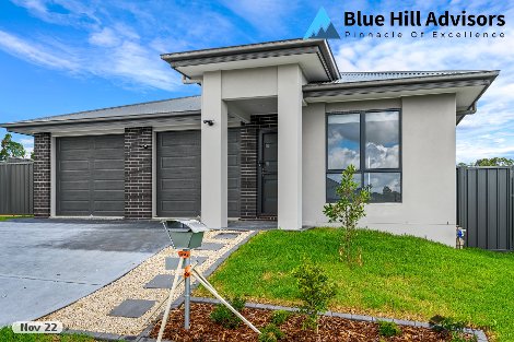 24 Birch Gr, Aberglasslyn, NSW 2320