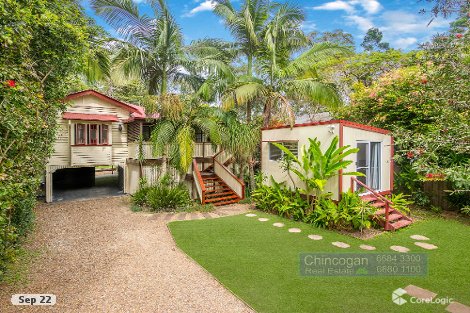 36 Robin St, South Golden Beach, NSW 2483